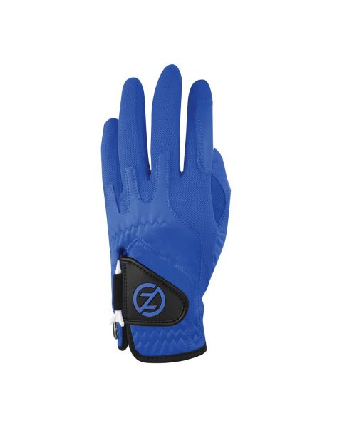 Men's Cabretta Elite Leather Glove