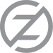 Zero Friction: Official Site of Zero Friction Golf Products Zero Friction: Official Site of Zero Friction Golf Products