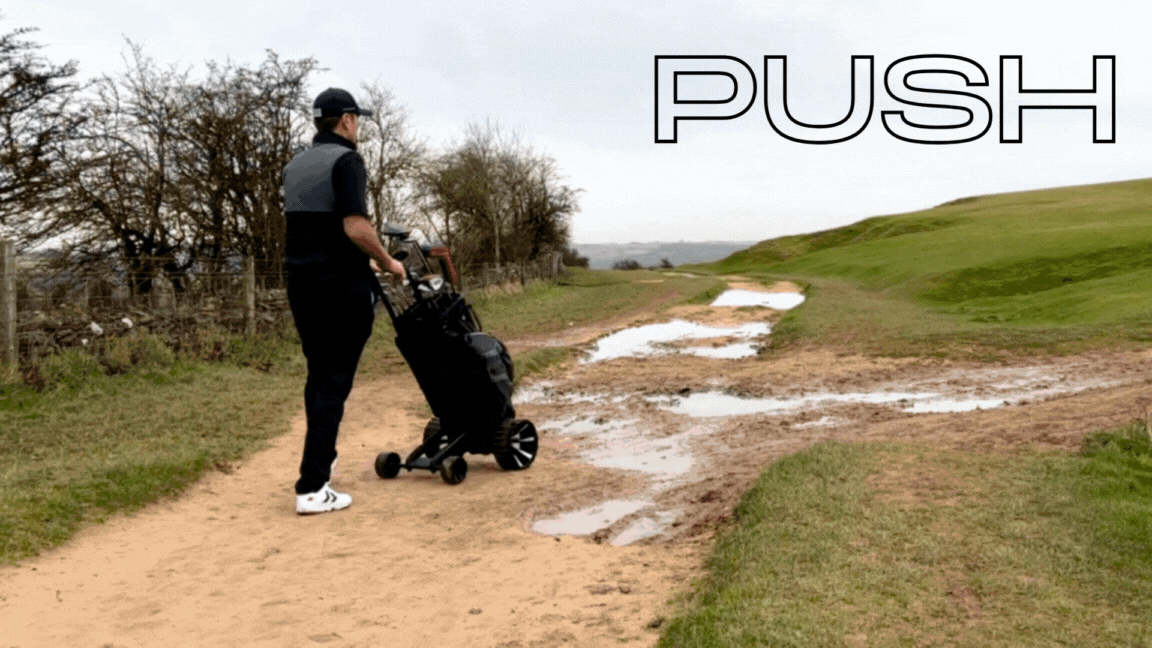 push remote follow gif